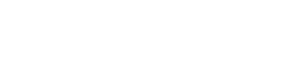 南通向陽光學元件有限公司